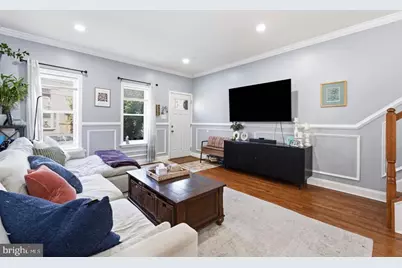 1251 S 21st Street, Philadelphia, PA 19146 - Photo 6