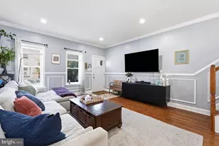 1251 S 21st St, Philadelphia, PA 19146 - Photo 6