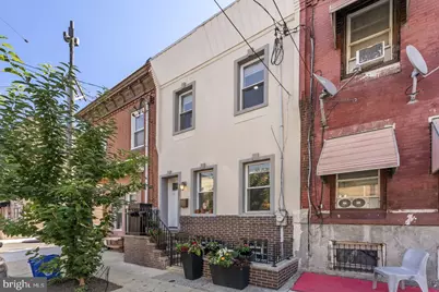 1251 S 21st Street, Philadelphia, PA 19146 - Photo 1