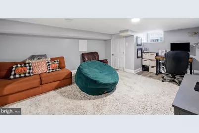 1251 S 21st Street, Philadelphia, PA 19146 - Photo 20