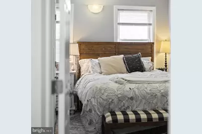 1251 S 21st Street, Philadelphia, PA 19146 - Photo 26
