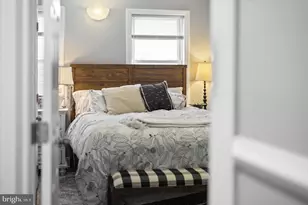 1251 S 21st St, Philadelphia, PA 19146 - Photo 26