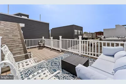 1251 S 21st Street, Philadelphia, PA 19146 - Photo 34