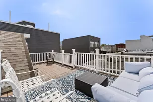 1251 S 21st St, Philadelphia, PA 19146 - Photo 34