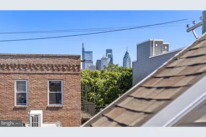 1251 S 21st Street, Philadelphia, PA 19146 - Photo 38
