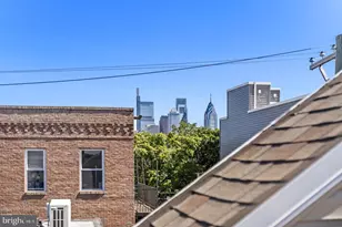 1251 S 21st St, Philadelphia, PA 19146 - Photo 38