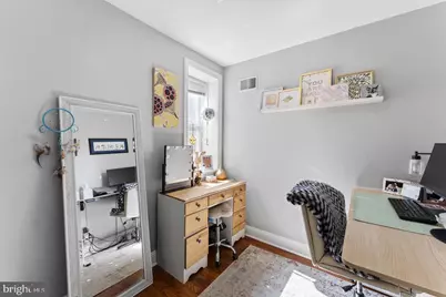 1251 S 21st Street, Philadelphia, PA 19146 - Photo 28