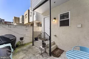 1251 S 21st St, Philadelphia, PA 19146 - Photo 18