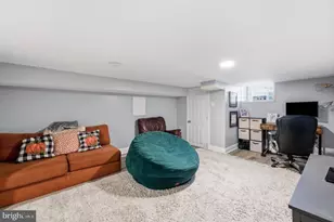 1251 S 21st St, Philadelphia, PA 19146 - Photo 14