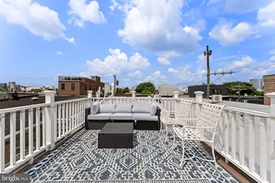 1251 S 21st Street, Philadelphia, PA 19146 - Photo 36