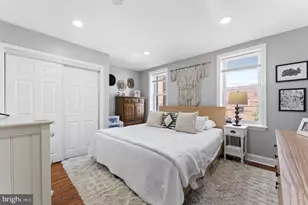 1251 S 21st St, Philadelphia, PA 19146 - Photo 22