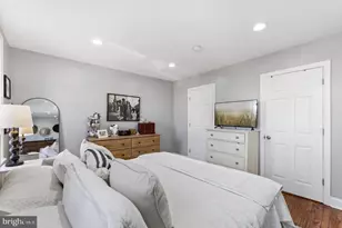 1251 S 21st St, Philadelphia, PA 19146 - Photo 16