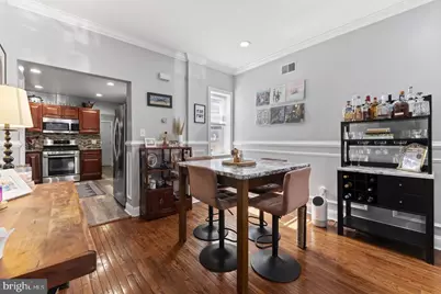 1251 S 21st Street, Philadelphia, PA 19146 - Photo 10