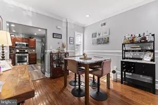 1251 S 21st St, Philadelphia, PA 19146 - Photo 10