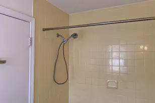 1211 Locust St, Philadelphia, PA 19107 - Photo 12