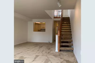 1211 Locust Street #3F, Philadelphia, PA 19107 - Photo 10