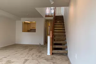 1211 Locust St, Philadelphia, PA 19107 - Photo 10