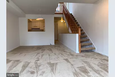1211 Locust Street #3F, Philadelphia, PA 19107 - Photo 1