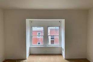 1211 Locust St, Philadelphia, PA 19107 - Photo 18