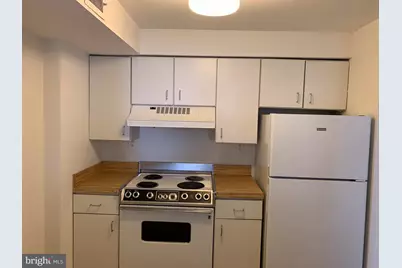 1211 Locust Street #3F, Philadelphia, PA 19107 - Photo 2