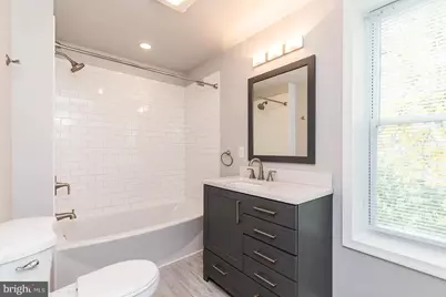 2528 N 5th Street #3, Philadelphia, PA 19133 - Photo 6