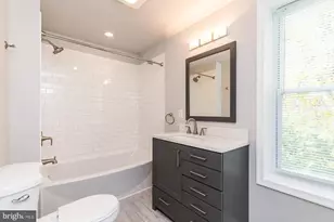 2528 N 5th St, Philadelphia, PA 19133 - Photo 6