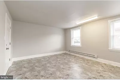 2528 N 5th Street #3, Philadelphia, PA 19133 - Photo 10