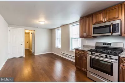 2528 N 5th Street #3, Philadelphia, PA 19133 - Photo 2