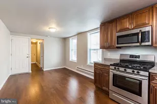 2528 N 5th St, Philadelphia, PA 19133 - Photo 2