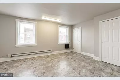 2528 N 5th Street #3, Philadelphia, PA 19133 - Photo 8