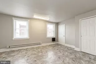 2528 N 5th St, Philadelphia, PA 19133 - Photo 8