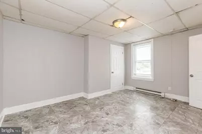 2528 N 5th Street #3, Philadelphia, PA 19133 - Photo 14