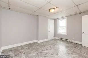 2528 N 5th St, Philadelphia, PA 19133 - Photo 14