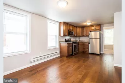 2528 N 5th Street #3, Philadelphia, PA 19133 - Photo 1