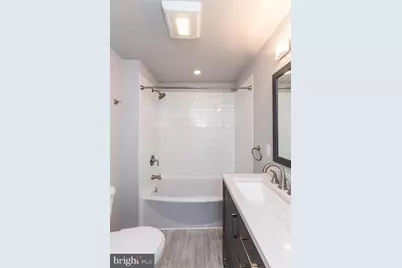 2528 N 5th Street #3, Philadelphia, PA 19133 - Photo 12
