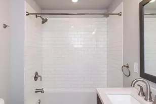 2528 N 5th St, Philadelphia, PA 19133 - Photo 12