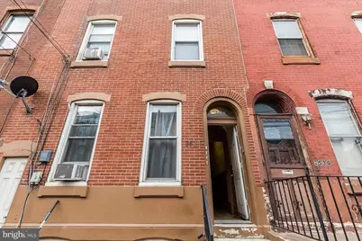 2528 N 5th Street #3, Philadelphia, PA 19133 - Photo 4