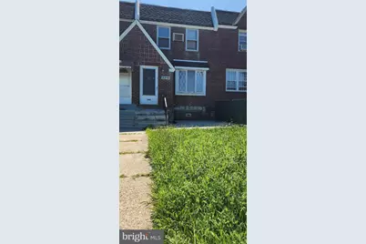 2240 Tyson Avenue, Philadelphia, PA 19149 - Photo 1