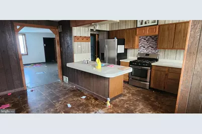2240 Tyson Avenue, Philadelphia, PA 19149 - Photo 2