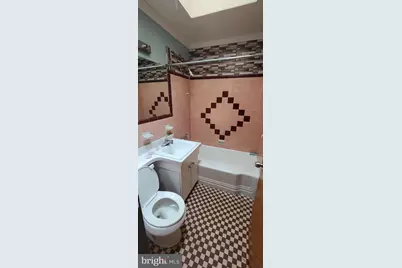 2240 Tyson Avenue, Philadelphia, PA 19149 - Photo 8