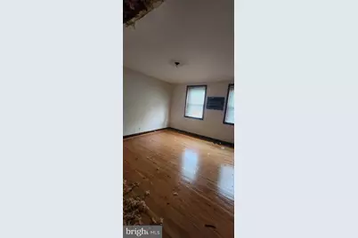 2240 Tyson Avenue, Philadelphia, PA 19149 - Photo 6