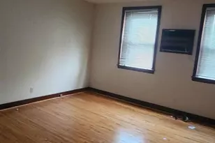 2240 Tyson Ave, Philadelphia, PA 19149 - Photo 6