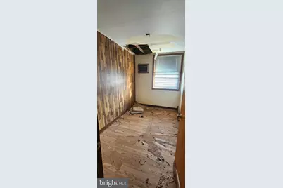 2240 Tyson Avenue, Philadelphia, PA 19149 - Photo 4