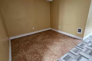 240 W Glenwood Ave, Philadelphia, PA 19140 - Photo 2