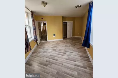 240 W Glenwood Avenue #1ST FL, Philadelphia, PA 19140 - Photo 6