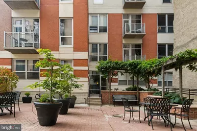 113 N Bread Street #3H6, Philadelphia, PA 19106 - Photo 22