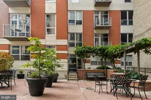 113 N Bread St, Philadelphia, PA 19106 - Photo 22