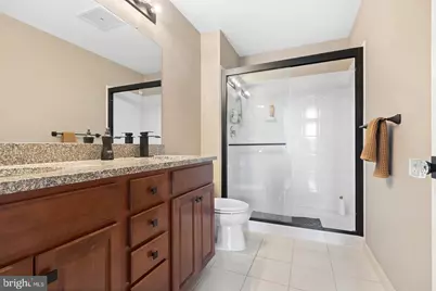 113 N Bread Street #3H6, Philadelphia, PA 19106 - Photo 10