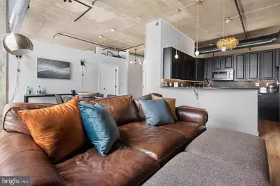 113 N Bread Street #3H6, Philadelphia, PA 19106 - Photo 42
