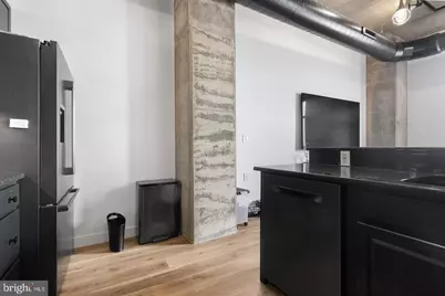 113 N Bread Street #3H6, Philadelphia, PA 19106 - Photo 34